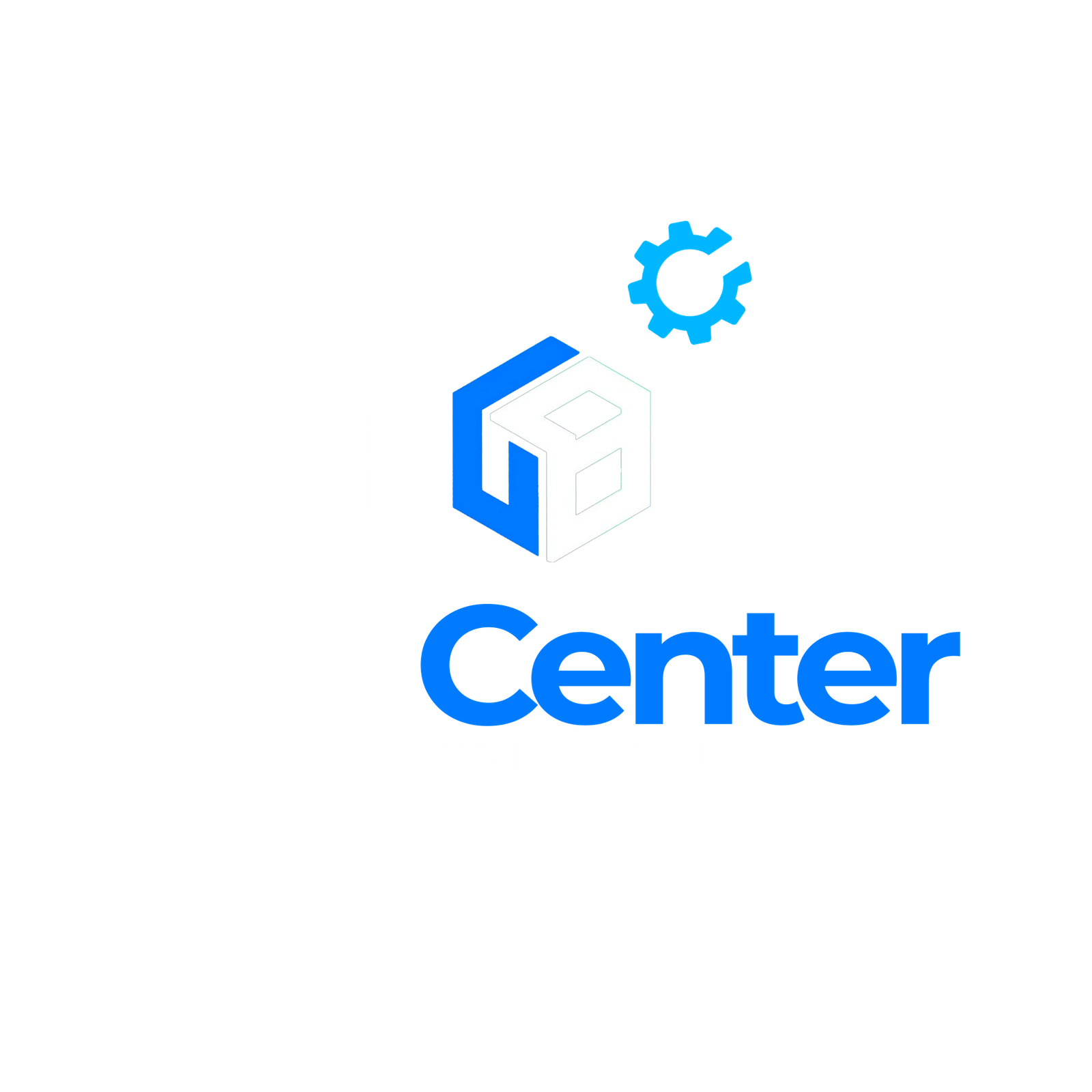 Lab Center